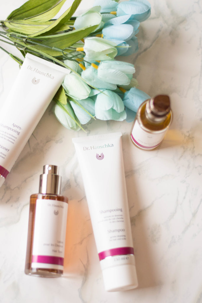 Here’s our thorough Dr. Hauschka Hair Care Review. These products have been a game-changer in our hair-care routine, making our manes stronger and healthier than ever!