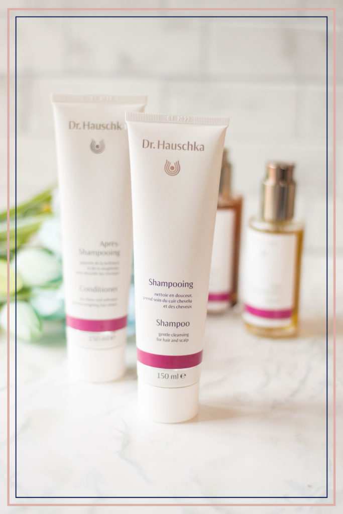 Here’s our thorough Dr. Hauschka Hair Care Review. These products have been a game-changer in our hair-care routine, making our manes stronger and healthier than ever!